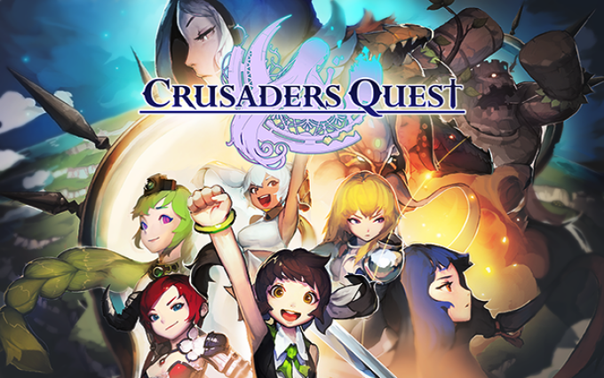 Crusaders-Quest.png